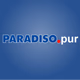Radio Paradiso - Pur Logo