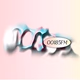 00185fm Logo