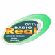 Radio Real Logo