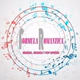 Formula Disco - Formula Romantica Spain Logo