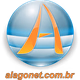 Portal de Alagonet Logo