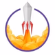 Stream Ability Logo