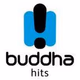Buddha Tunes Radio - Chill Logo