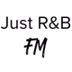 Rhythm and Blues FM Logo