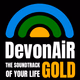 DevonAiR Gold Logo