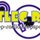 Bootleg Radio Logo