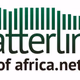 Scatterlings of Africa Logo
