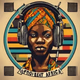 Afrobeat Africa Logo
