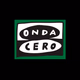 Onda Cero Cangas del Narcea Logo