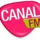 Canal FM Logo