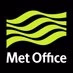 Weather Radio UK Logo