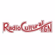Radio Cultural TGN Logo