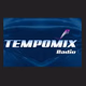 Tempomix RADIO Logo