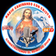 Radio Caminando Con Cristo Logo