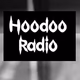 Hoodoo Radio Logo