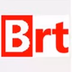 Radyo BRT Logo
