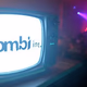 Radio Combi Logo