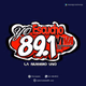 Radio Viva Fenix - Ipiales FM Logo