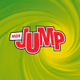 MDR JUMP - Rock Channel Logo