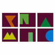 Deep Depot Logo
