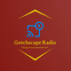 Gotchscape Radio Logo