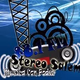 Stereo Salem 88.1 Logo