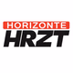 Horizonte Radio Córdoba Logo