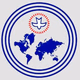 COP Qatar Radio Logo