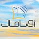 Oyamal Radio Logo