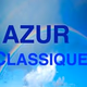 Azur Country Logo