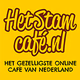 Het Stamcafé Logo