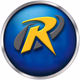 Stereo Revelación Radio Logo