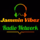 Greatest Reggae Hits Mix Logo