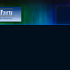 The Rock Party Logo