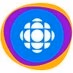 ICI Musique Vancouver - CBUX-FM-1 logo