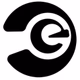 Eilo Radio - Happy Hardcore Radio Logo
