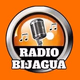 Radio Bijagua Logo