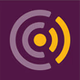 AccuRadio  - Twang logo