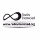 Radio Eternidad Logo