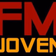 Fm Joven 94.5 Logo