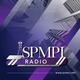 SPMPI Radio Logo