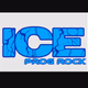 Rockfile Radio ICE Logo