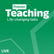 Premier Teaching Logo