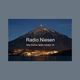 Radio Niesen Logo