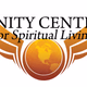 Unity Worldwide Radio Logo