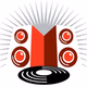 POP LOUNGE CAFE Logo