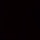 MidlumkaNaŚmietniku Logo