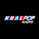 Kral Pop Radyo Logo
