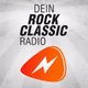 Radio Neandertal - Dein Rock Classic Logo