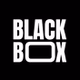 Blackbox - BlackBox Classic US logo